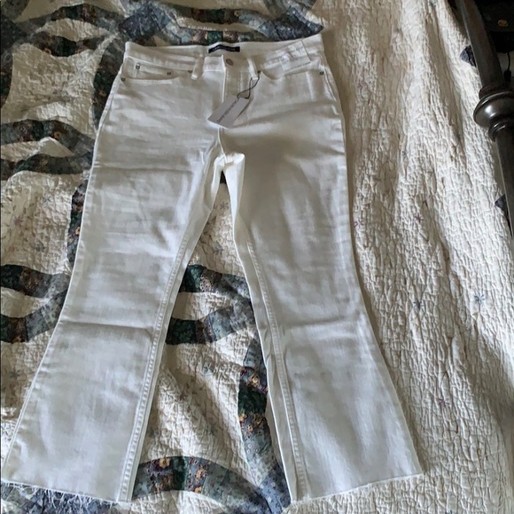 Calvin Klein Jeans - Picture 1 of 5